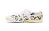 MEXICO 66 Comfortable Cushioning Slip Resistant Abrasion Resistant 1184A143-750