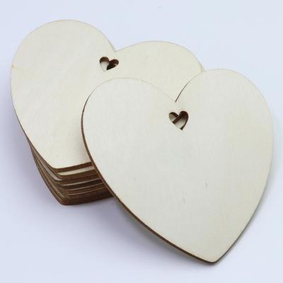 Oggetti decorativi – Oggettistica in legno