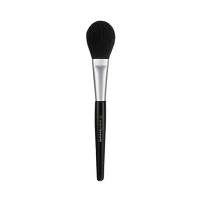 Schminkzubehör – Make-up-Pinsel