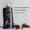 SLEK Silk Moisturizing Anti-Dandruff Shampoo