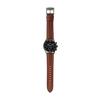 Fossil FENMORE BQ2814 Men's Brown Watch