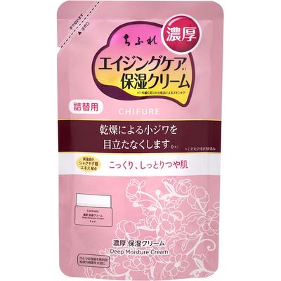 Trattamenti viso – Creme e lozioni per il viso