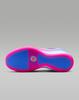 IW9036-500 Nike Jordan Luka 5 Light MarineHyper Pink (Men's)