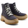 Timberland Women's Mid Boot A2R1AETK