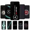Hüllen für Smartphones – Smartphone-Bumper