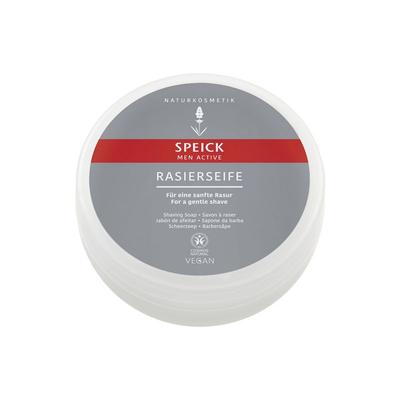 Rasur & Haarentfernung – Rasiercremes & Schaum