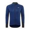 Quick-Dry Breathable Cycling Long Sleeve Jersey Mountain Bike Riding - Unisex Season Multi-Color Options