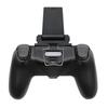 Mobile Cell Phone Stand For PS4 Controller Mount Hand Grip For PlayStation 4 Gamepad  Accessories For Samsung S9 S8 Clip