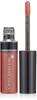 Integrate Gracy Liquid Rouge Brown 330 4.5g