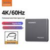 TV e equipamentos – TV boxes