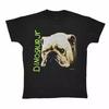 Dinosaur Jr Dog T Shirt Black Tee Men All Size S5XL NZ089 Unisex T-Shirt