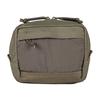 5.11 Tactical Flex Medium Gp Pouch (Ranger Green)