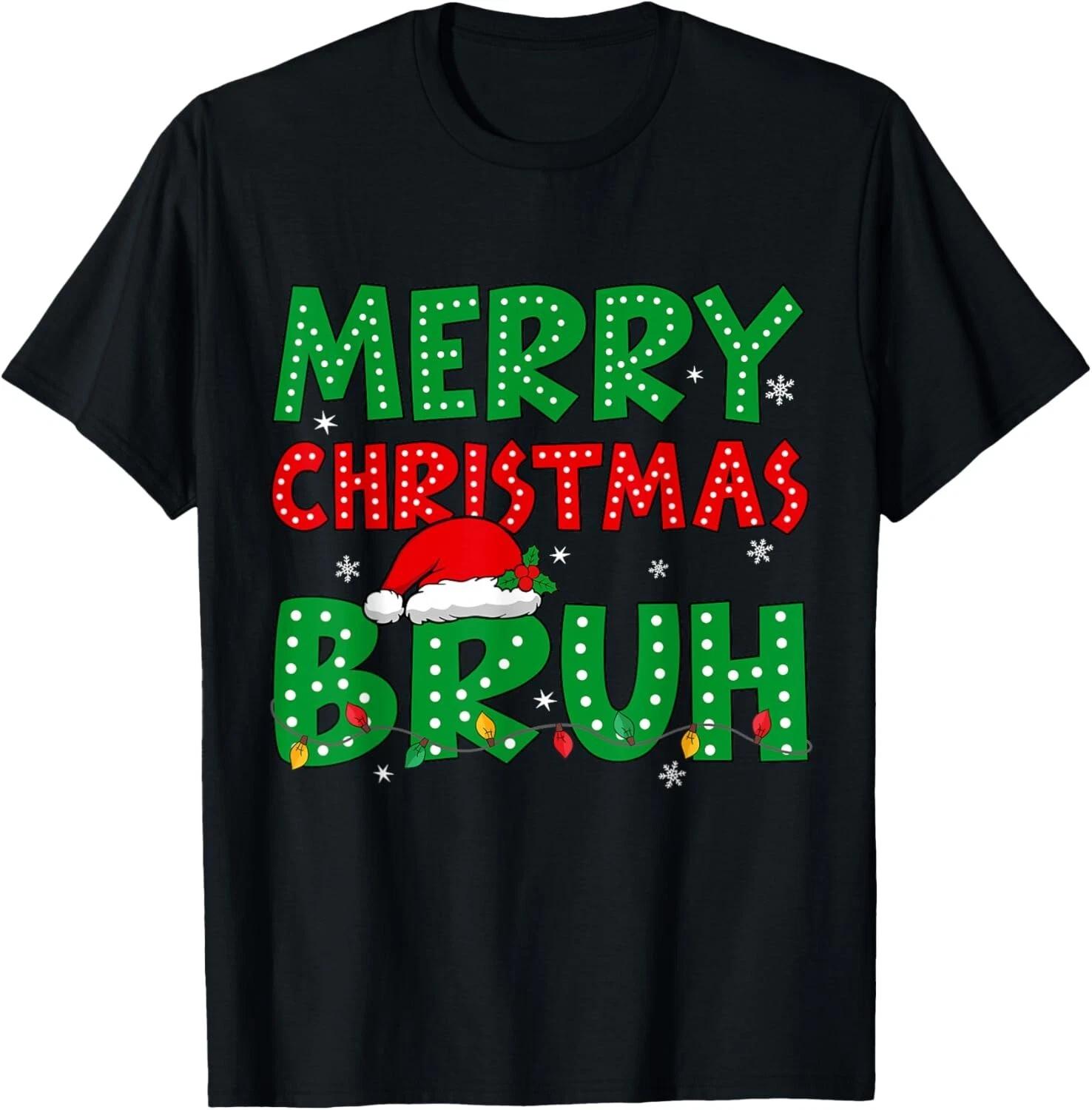 Bruh Meme Funny Saying Bro Greeting TeensImagine Dragon Vintage Cool Art T- Shirt 2XL