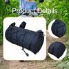 Front Bag Bikes Shoulder for Cycling Travel Assistants Outdoor