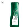 100 Years Runfa Anti-Dandruff & Itch Relief Shampoo