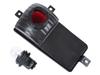 Fiat Ducato 2006- Left Rear Fog Light