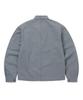 Thisisneverthat Hbt Washed Jacket Blue