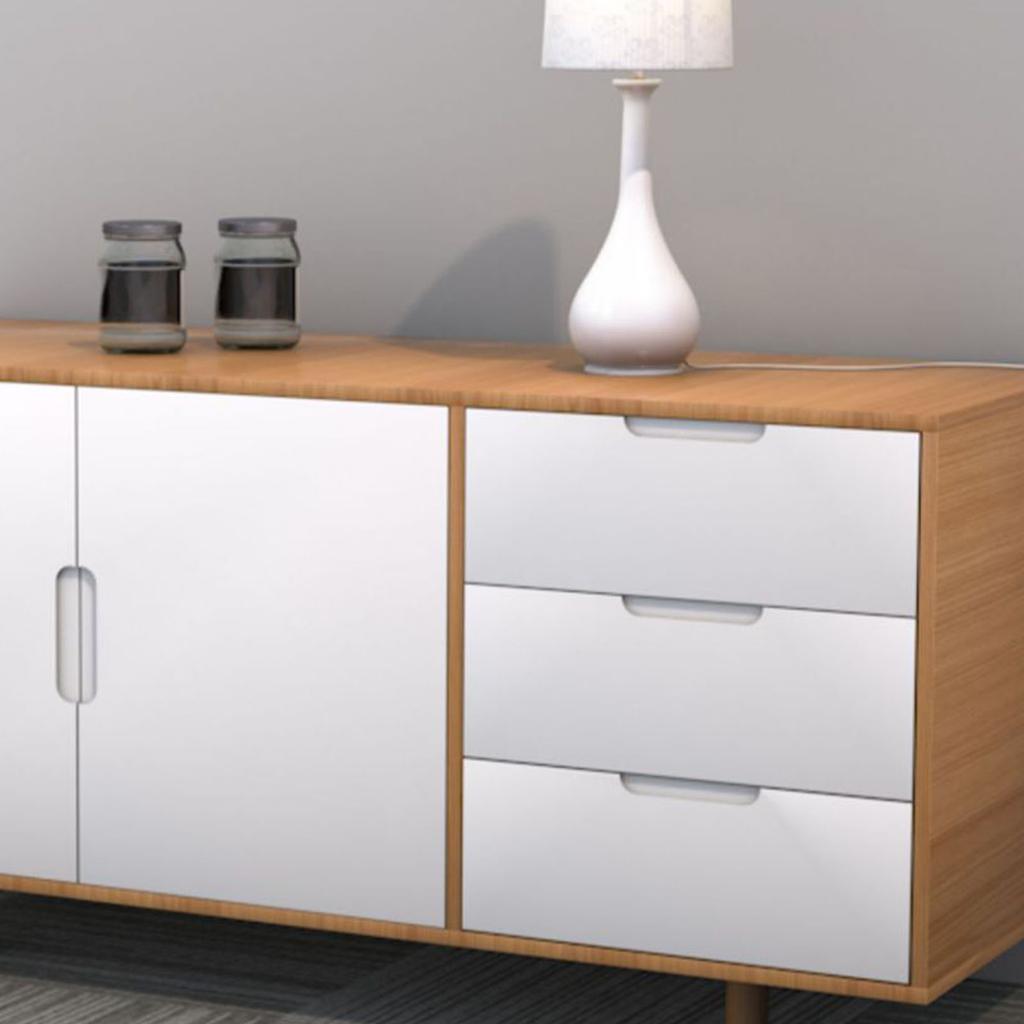 Hidden Glass Door Pivot Hinges Elegant Designings Glass Door Cabinet Hinges Invisible Mounting for Various Installations