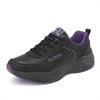 Black 41-42 Casual Sports Shoes Woman Sliver Boots Women's Fashion Sneakers Trainers Vip Link 2025 Dropship Low Cost