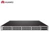 Huawei S5755-S48P8Y Enterprise Switch