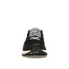 The Ennoy Professional X ASICS Gel Nimbus 9 Black Sheet Rock Unisex Sneakers 1201A986-002