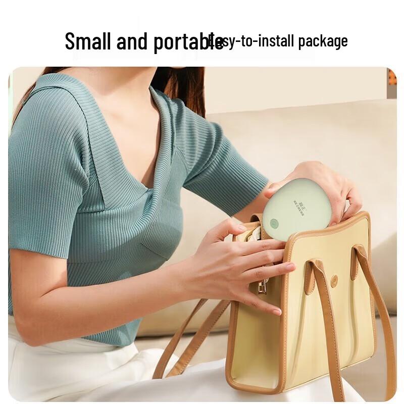 Hezheng Cat Claw Head Scalp Massager