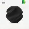 Bambu Lab PLA Lite filament pro 3D tiskárnu