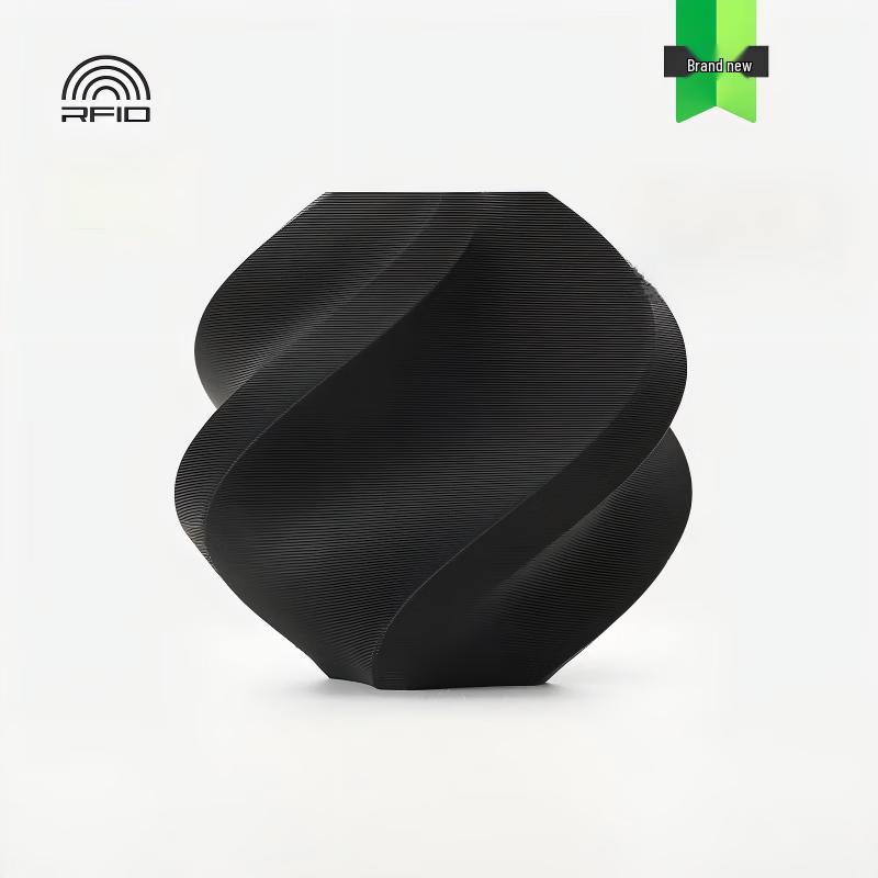 Bambu Lab PLA Lite 3D Printer Filament