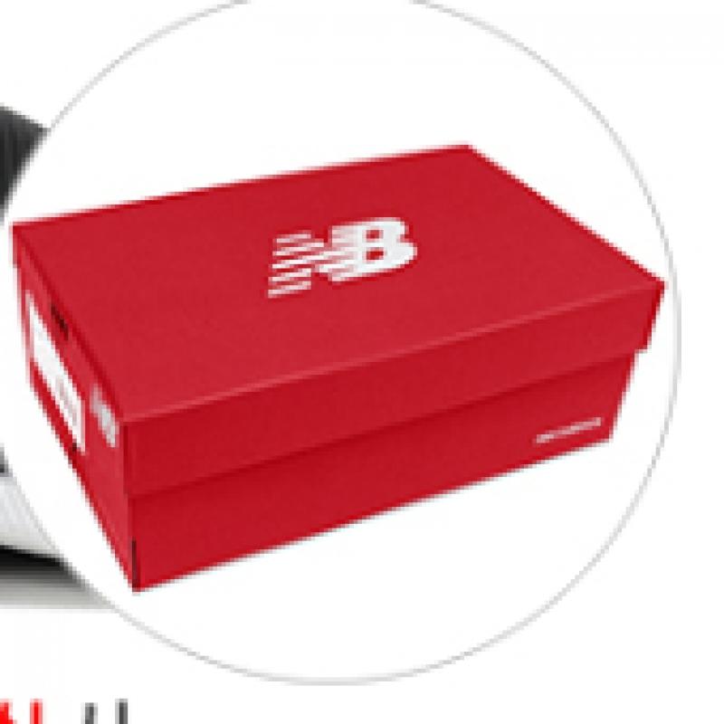 [New Balance Shoes] New Balance Pure Cell Prism Running Shoes Black Gefcpzbw