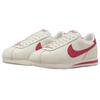 Nike Cortez Ημέρας του Αγίου Βαλεντίνου 2024 Γυναικεία Αθλητικά Παπούτσια Κρεμ Sail Adobe FZ5167-133