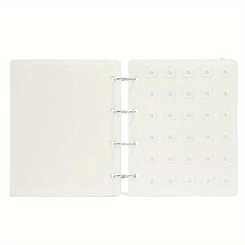 Войлочная обувь, буклет для хранения цветов, органайзер для обуви, украшение для обуви, держатель для дисплея, буклет для организации дома