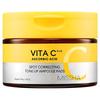 Vita C Plus Spot Correcting Tone Up Ampoule Pad 210g / 80 Pads