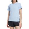 Adidas Climacool T Shirt Women's KB9927