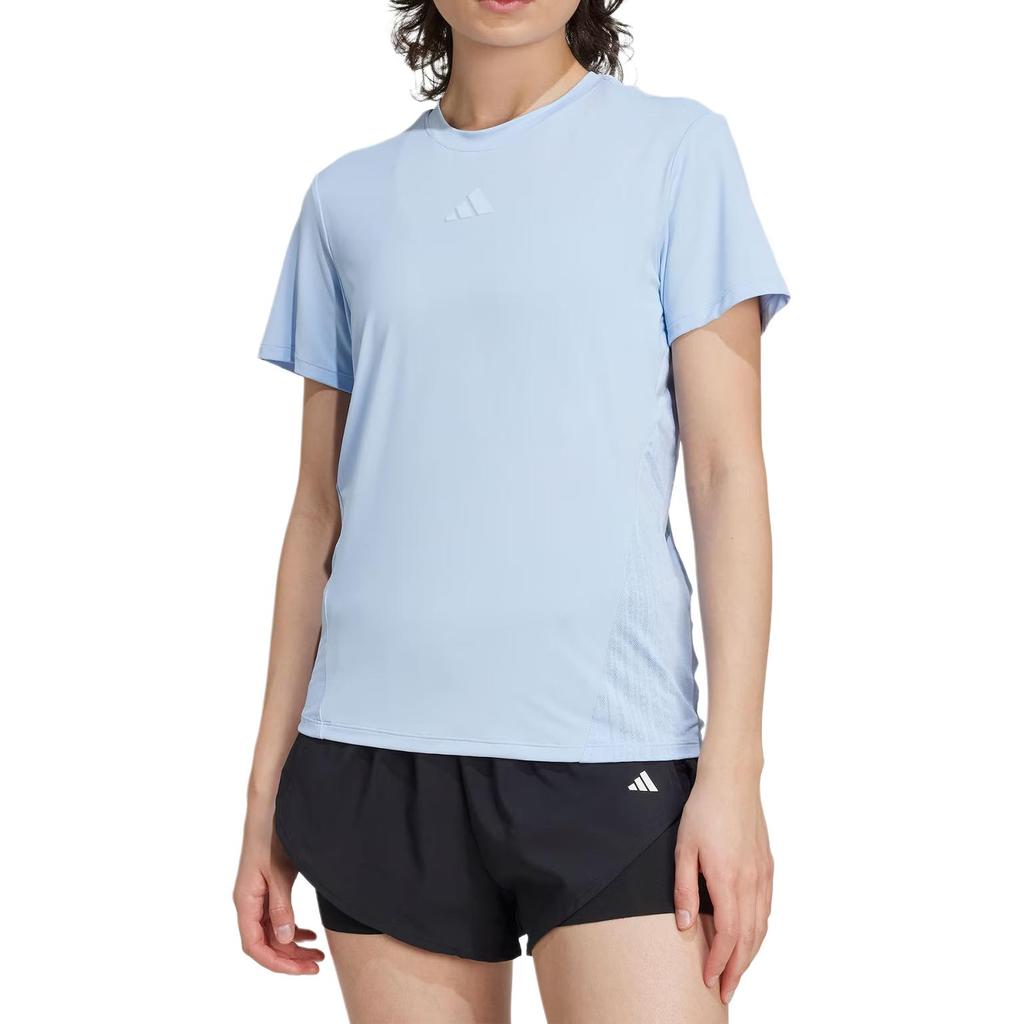 Adidas Climacool T Shirt Women's KB9927
