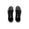 Li-Ning Wade 808 III 'Dark Flow' Men's ABPT043-15