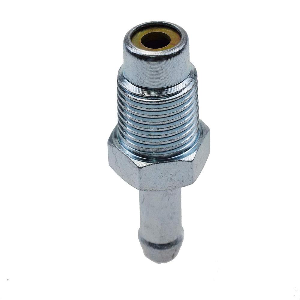 1x PCV Valve 11810-AA040 For Subaru Impreza Forester Outback Legacy Baja WRX STI