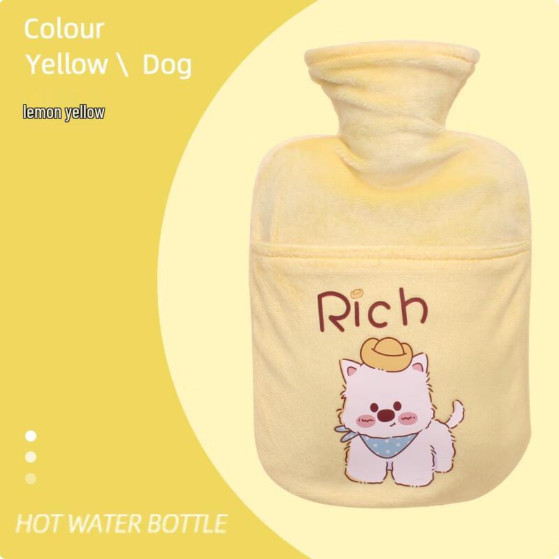 Многоразовая грелка Fumaide