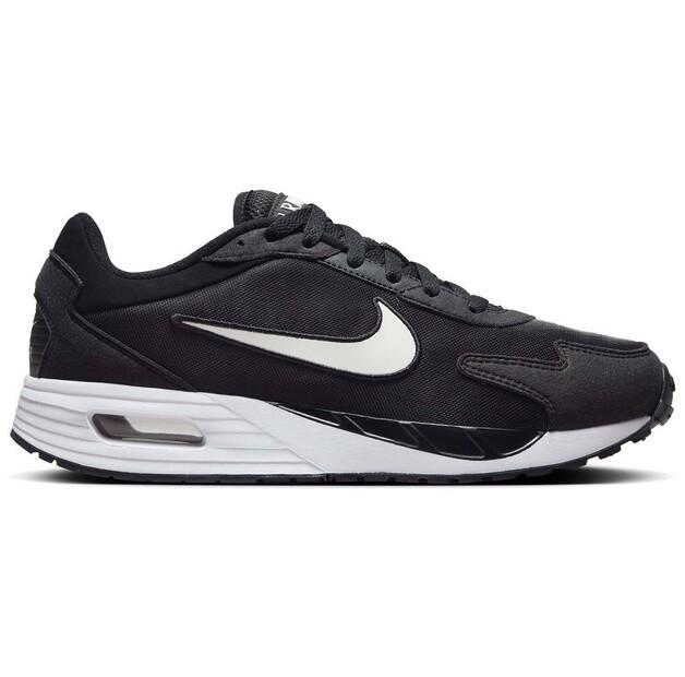 

Nike Air Max Solo кроссовки EU 44