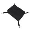 Large Capacity Insulated Storage Bag for Paddle Board Surfing Easy to Carry Simple to Use