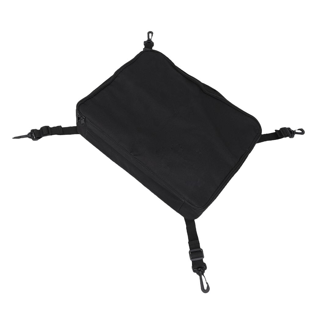 Large Capacity Insulated Storage Bag for Paddle Board Surfing Easy to Carry Simple to Use