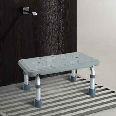 For Shower Children Bathroom Chair Foot Portable Elderly Small Minder Stool Medical Telescopic Designer Low Cabeceros Home Furni