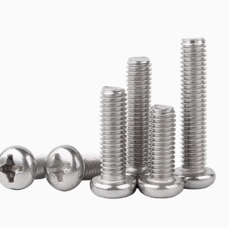 

Rui Jun Hong Barbell & Weightlifting Equipment