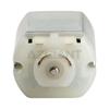 Left/Right Car Side Wing Rearview Reversing Folding Mirror Actuator Motor Repair Kit Replacement For Mitsubishi Montero Pajero