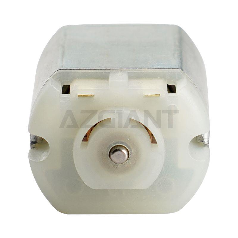 Left/Right Car Side Wing Rearview Reversing Folding Mirror Actuator Motor Repair Kit Replacement For Mitsubishi Montero Pajero