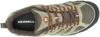 Обувь для треккинга Merrell Moab 3 GTX beluga