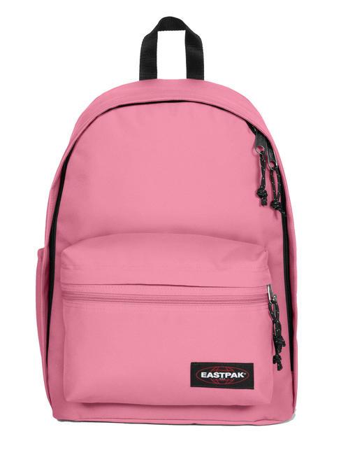 

Рюкзак Eastpak Office Zippl'r U90 Trusted Розовый