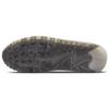 Nike Air Max Terrascape 90 Dream Venice Women's Sneakers Casual Shoes DR8394-515