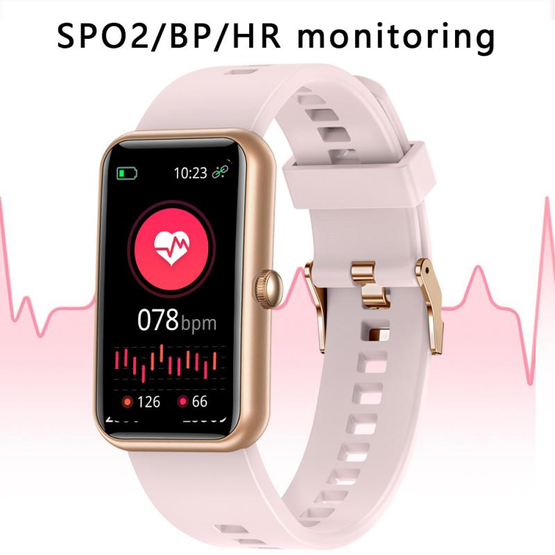 xiaomi watch women's