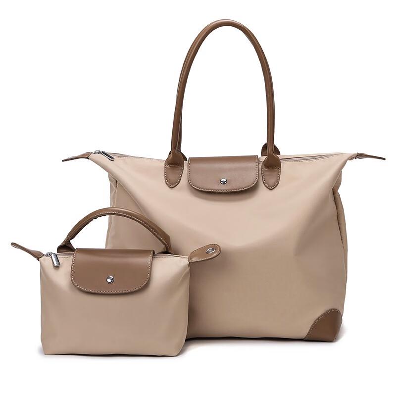 KANDEXS Große multifunktionale Tragetasche