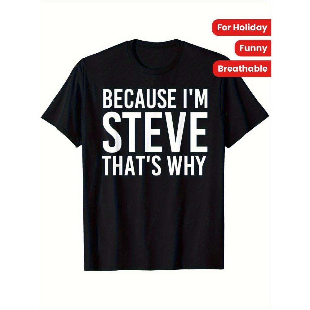 

Personalized Men s Cotton Short-sleeved T-shirt Tshirts Oversized Christmas T Shirts 3XL